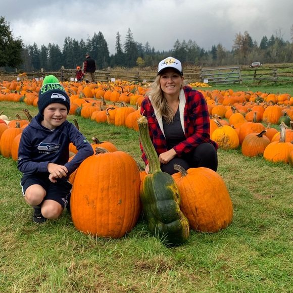 About your seller😄 - Picture 4 of 6